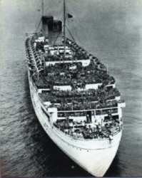 EN_38_e